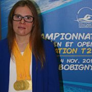 Camino-Martínez-de-la-Riva-768×551