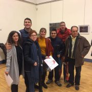 2018-03-09-PHOTO-00002721