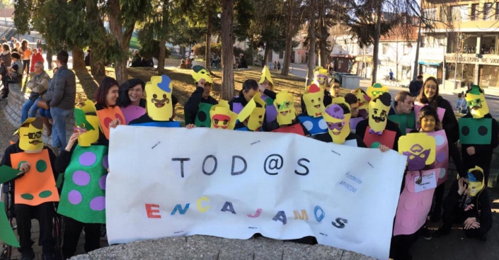Carnaval 1