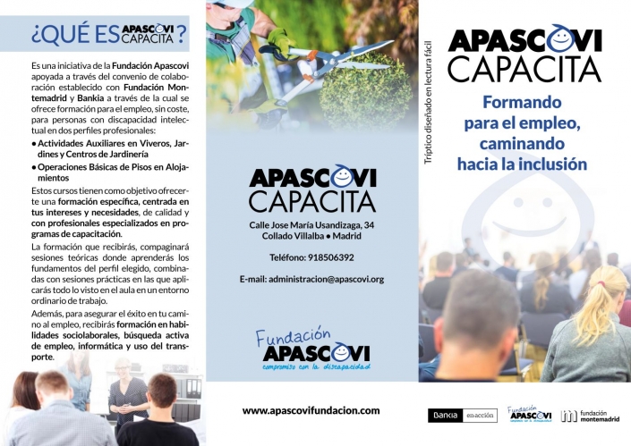 CAPACITA tríptico DEFINITIVO-1