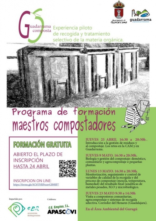 cartel-anuncio-curso-Guadarrama-Composta-768×1086