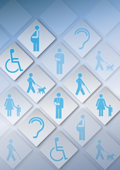accessibility-1682903_960_720