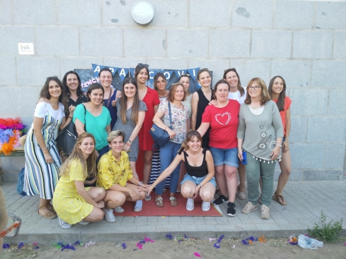 IMG_20190702_200514_373