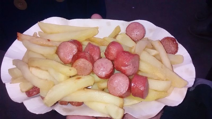 Plato_de_Salchipapa