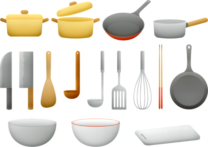 pots-and-pans-4057170_960_720